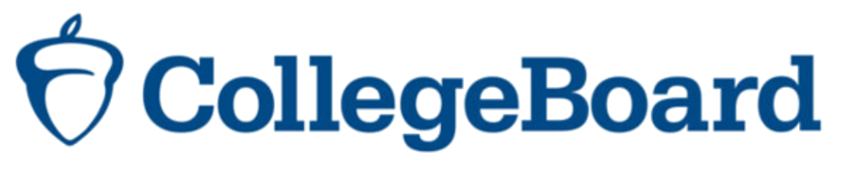 College Board AP