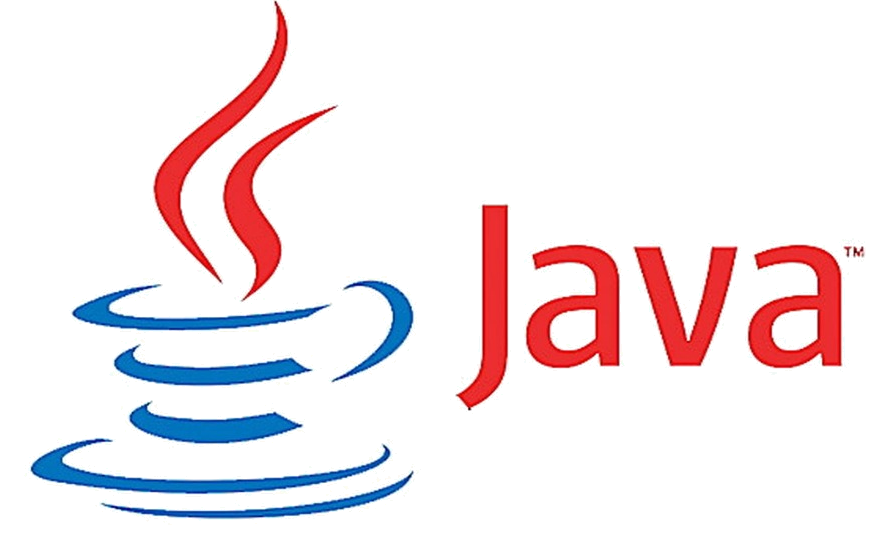 Java Programming